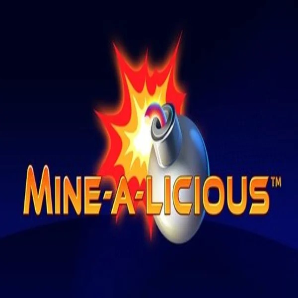 Mine a Licious online slot from Playtech – play at spinsteinscasino.com